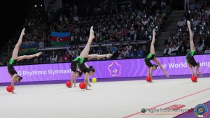 aze team lpa08981 ph pagliaricci ferraro